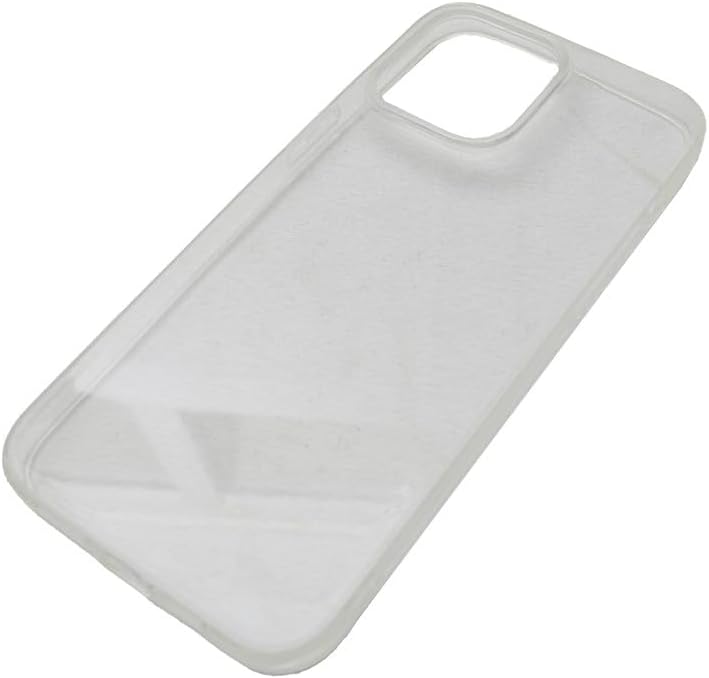Daiso Smartphone Case – Model 3503 | Protective & Stylish Mobile Phone Cover - Image 2